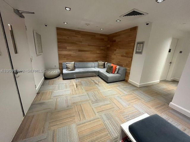 951 Brickell Ave 3403, Miami, FL 33131