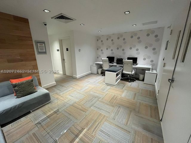 951 Brickell Ave 3403, Miami, FL 33131