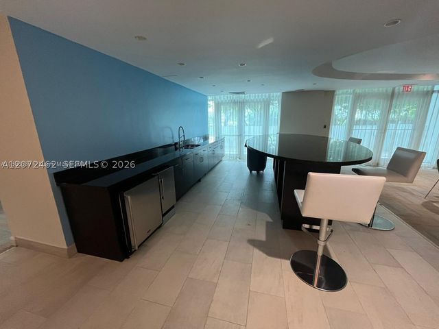951 Brickell Ave 3403, Miami, FL 33131