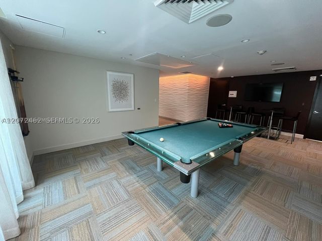 951 Brickell Ave 3403, Miami, FL 33131