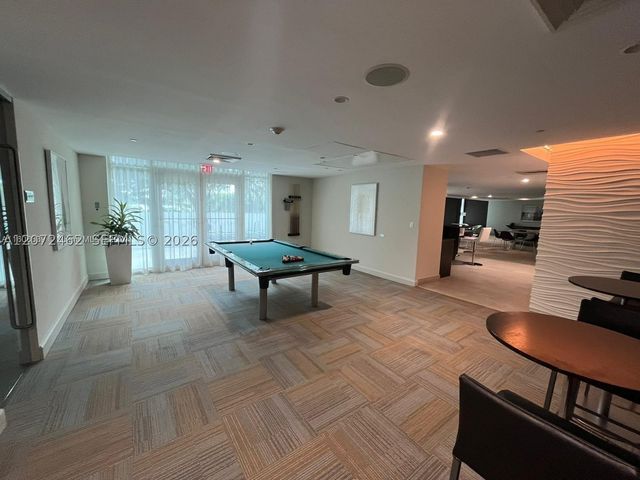 951 Brickell Ave 3403, Miami, FL 33131