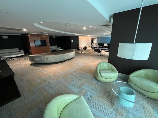 951 Brickell Ave 3403, Miami, FL 33131