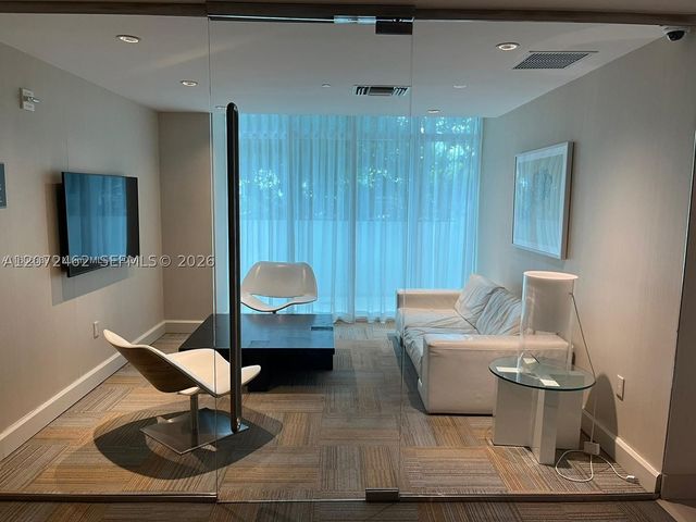 951 Brickell Ave 3403, Miami, FL 33131