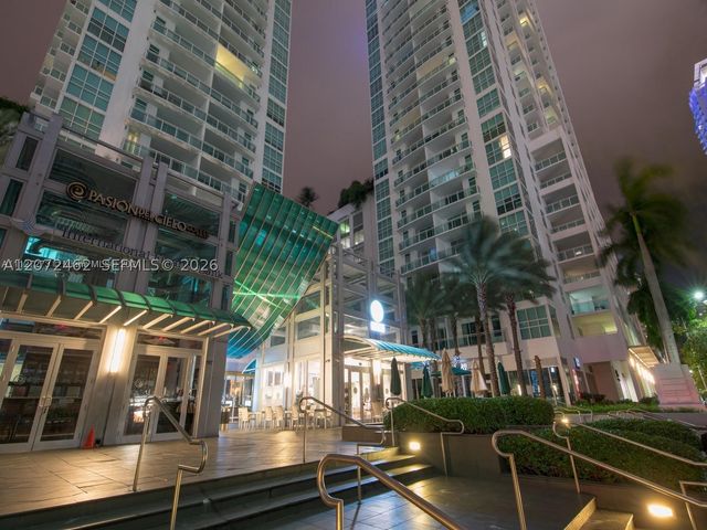 951 Brickell Ave 3403, Miami, FL 33131
