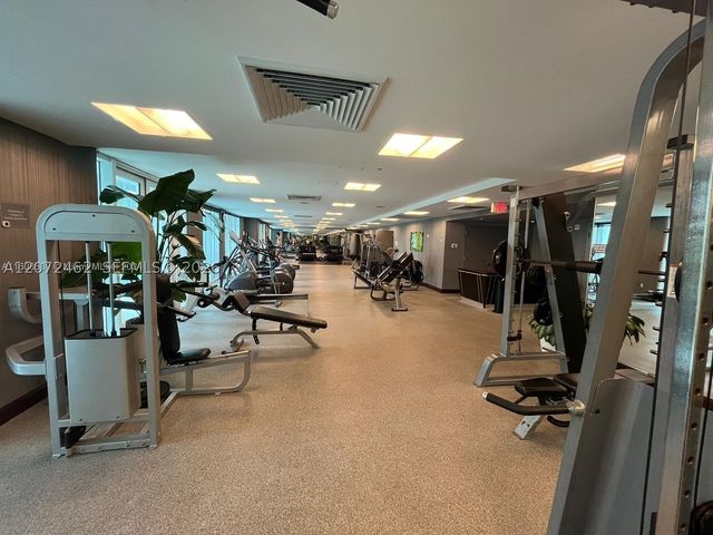 951 Brickell Ave 3403, Miami, FL 33131