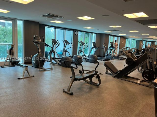 951 Brickell Ave 3403, Miami, FL 33131