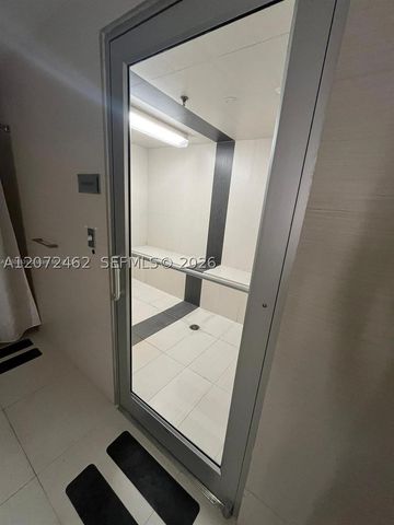 951 Brickell Ave 3403, Miami, FL 33131