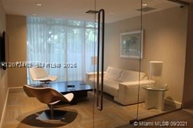 951 Brickell Ave 3403, Miami, FL 33131