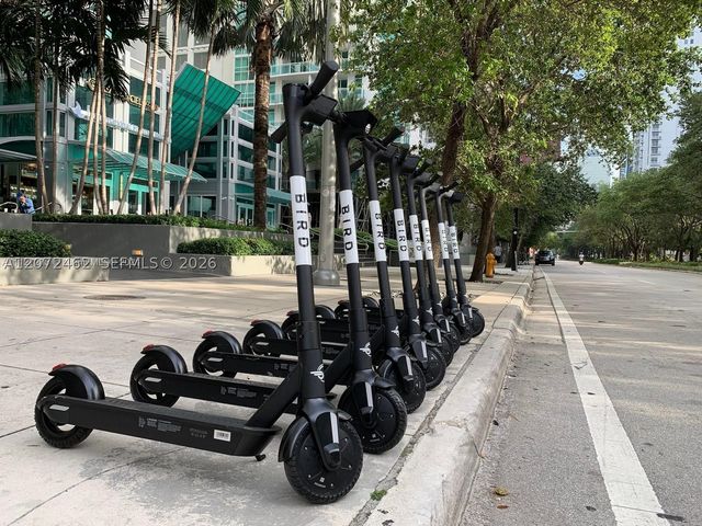 951 Brickell Ave 3403, Miami, FL 33131