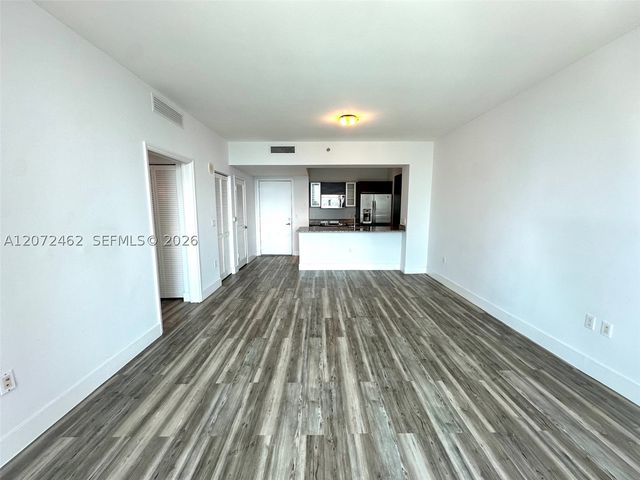 951 Brickell Ave 3403, Miami, FL 33131