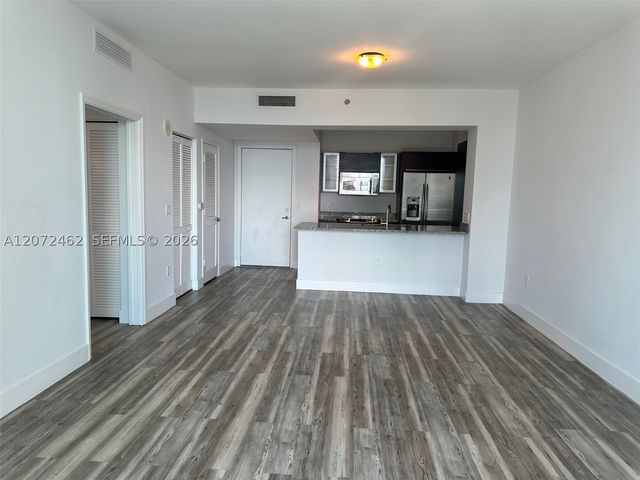 951 Brickell Ave 3403, Miami, FL 33131