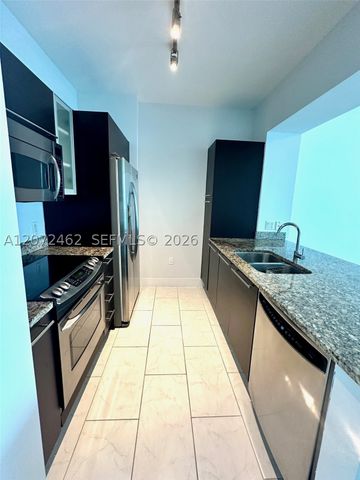 951 Brickell Ave 3403, Miami, FL 33131