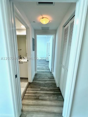 951 Brickell Ave 3403, Miami, FL 33131