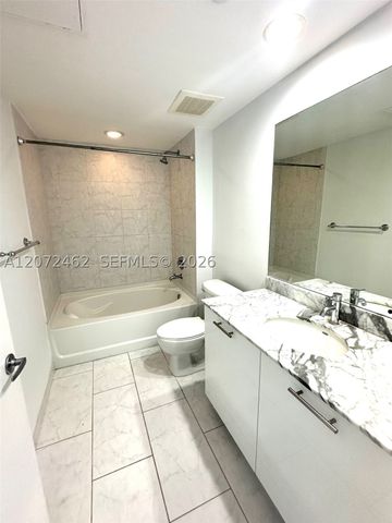 951 Brickell Ave 3403, Miami, FL 33131