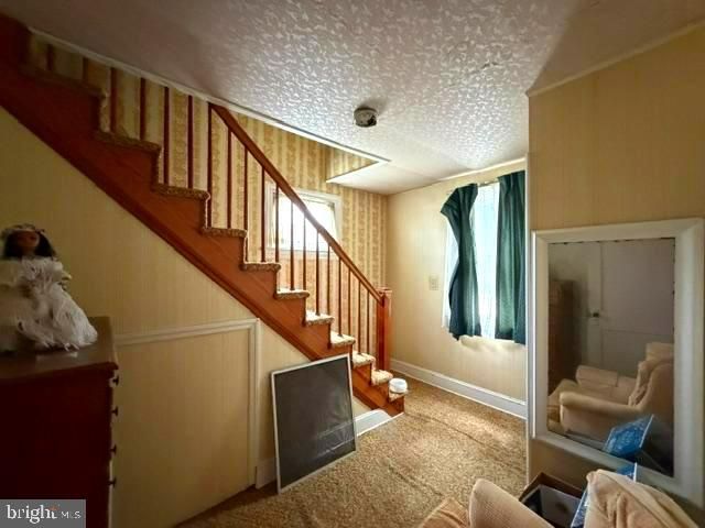 83 WISE AVE, Baltimore, MD 21222