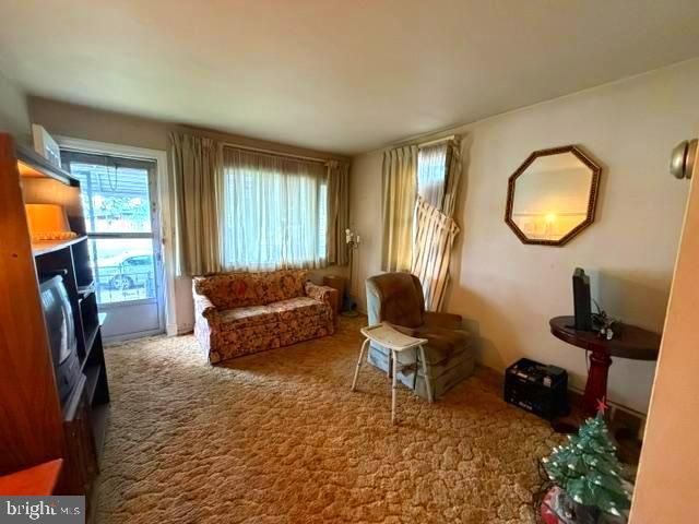 83 WISE AVE, Baltimore, MD 21222