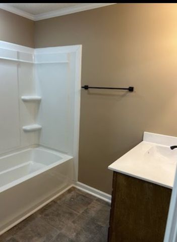 2007 Rosemary Dr, Clarksville, TN 37042
