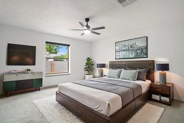 3900 SAINT ANDREWS Drive SE, Rio Rancho, NM 87124