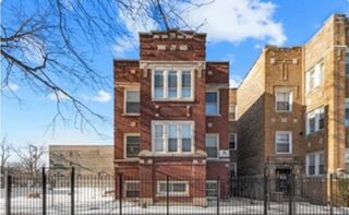 11022 S Vernon Avenue 1W, Chicago, IL 60628