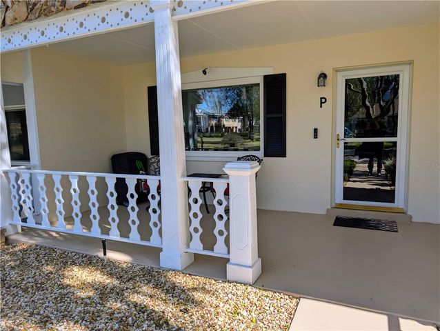 9897 SW 88TH COURT ROAD P, Ocala, FL 34481