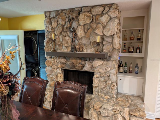 9897 SW 88TH COURT ROAD P, Ocala, FL 34481