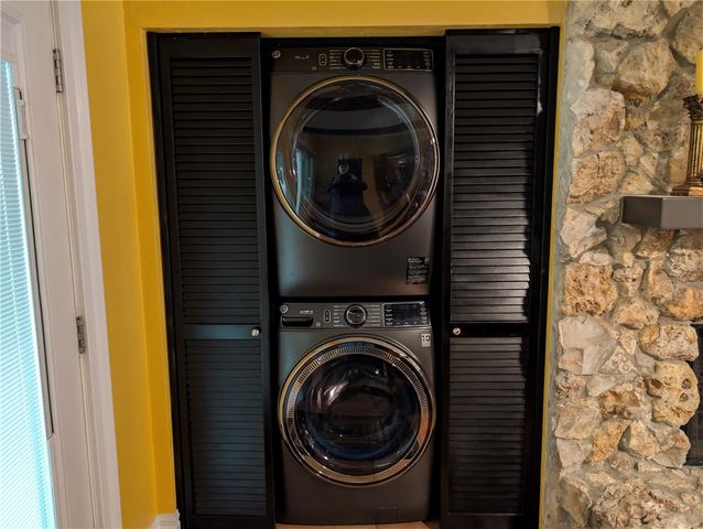 9897 SW 88TH COURT ROAD P, Ocala, FL 34481