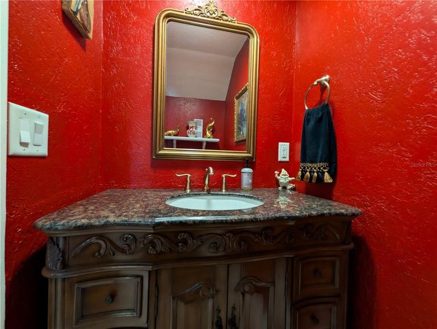 9897 SW 88TH COURT ROAD P, Ocala, FL 34481