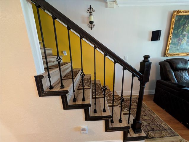 9897 SW 88TH COURT ROAD P, Ocala, FL 34481