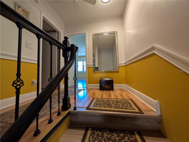 9897 SW 88TH COURT ROAD P, Ocala, FL 34481