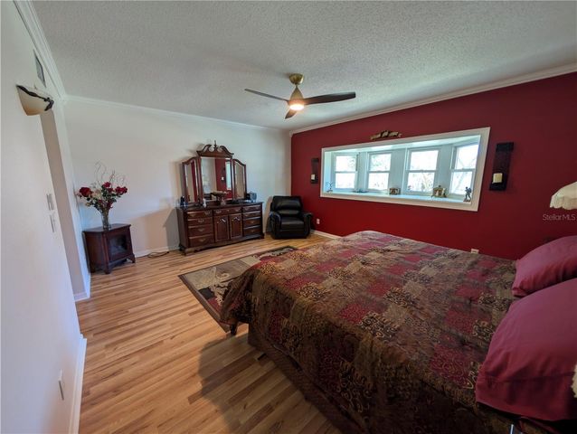 9897 SW 88TH COURT ROAD P, Ocala, FL 34481