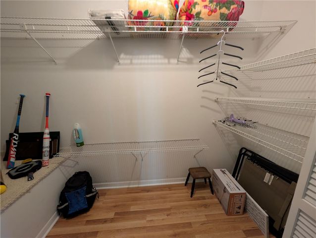 9897 SW 88TH COURT ROAD P, Ocala, FL 34481