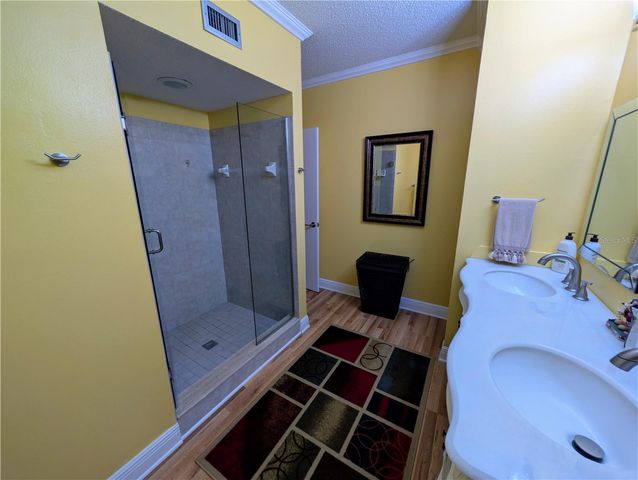 9897 SW 88TH COURT ROAD P, Ocala, FL 34481