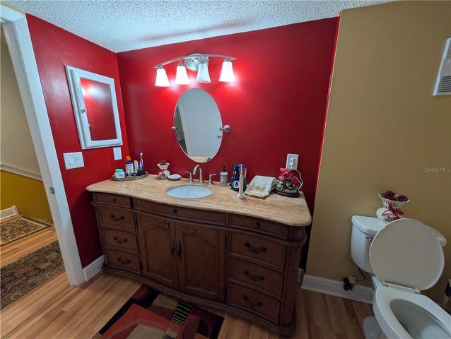 9897 SW 88TH COURT ROAD P, Ocala, FL 34481