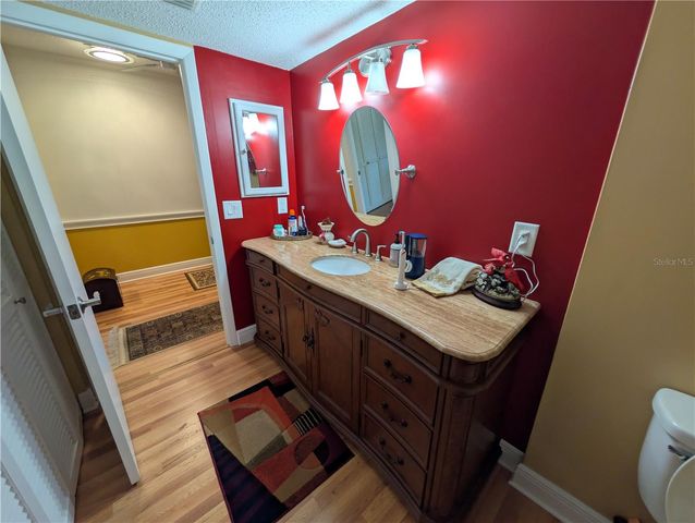 9897 SW 88TH COURT ROAD P, Ocala, FL 34481