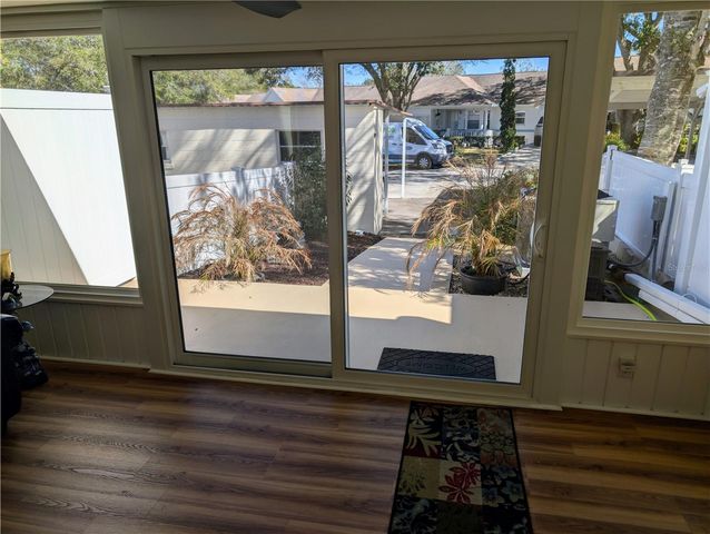 9897 SW 88TH COURT ROAD P, Ocala, FL 34481