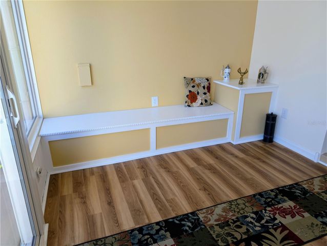 9897 SW 88TH COURT ROAD P, Ocala, FL 34481