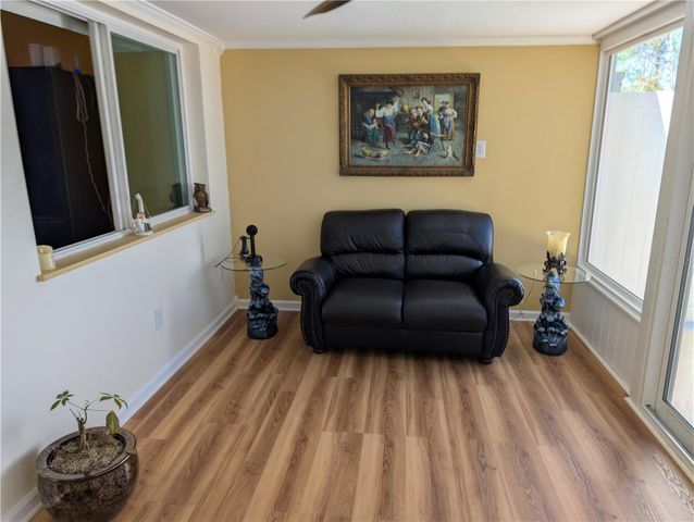 9897 SW 88TH COURT ROAD P, Ocala, FL 34481