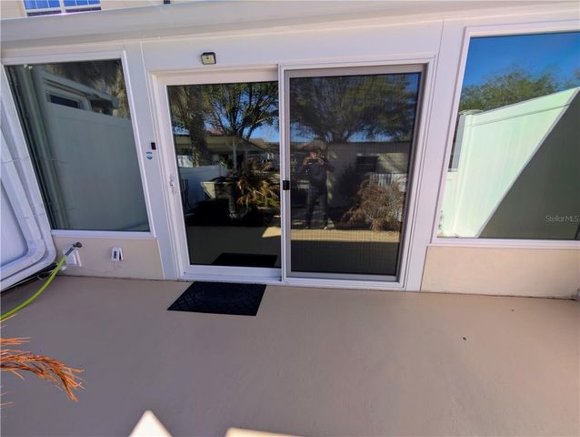 9897 SW 88TH COURT ROAD P, Ocala, FL 34481