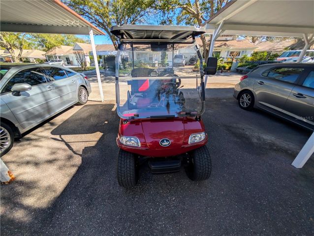 9897 SW 88TH COURT ROAD P, Ocala, FL 34481