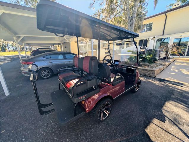 9897 SW 88TH COURT ROAD P, Ocala, FL 34481