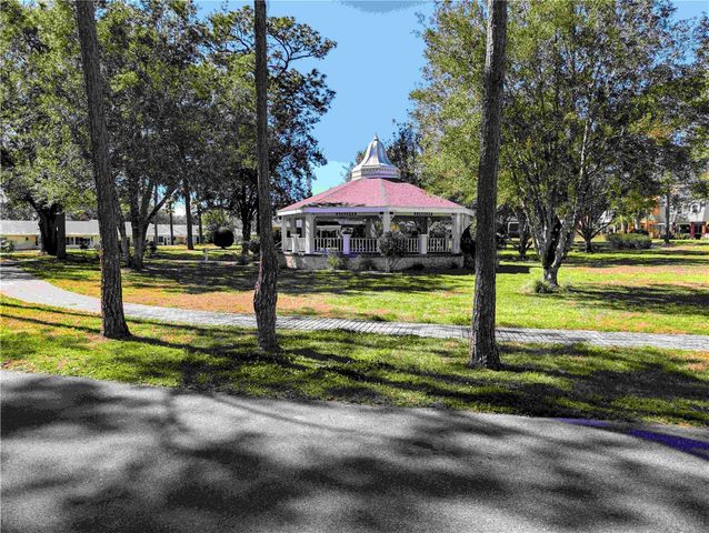 9897 SW 88TH COURT ROAD P, Ocala, FL 34481