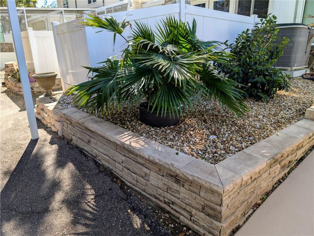 9897 SW 88TH COURT ROAD P, Ocala, FL 34481