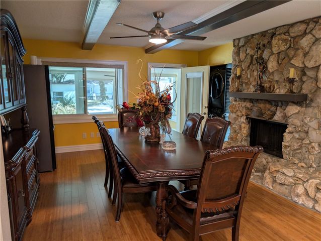 9897 SW 88TH COURT ROAD P, Ocala, FL 34481