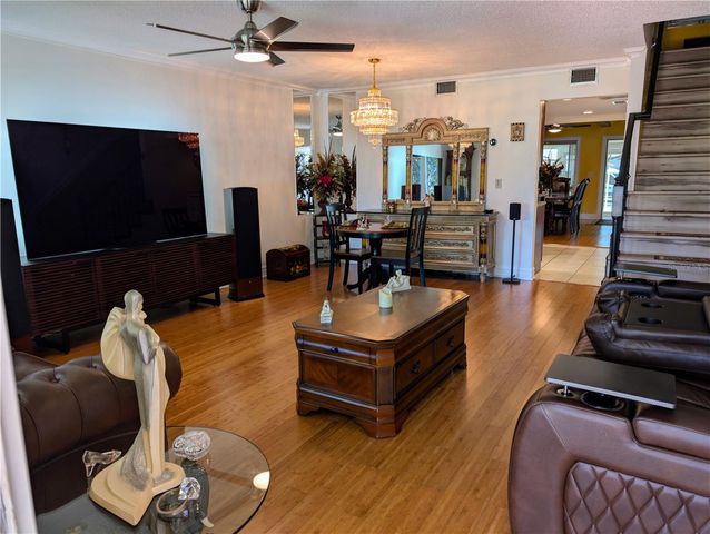 9897 SW 88TH COURT ROAD P, Ocala, FL 34481