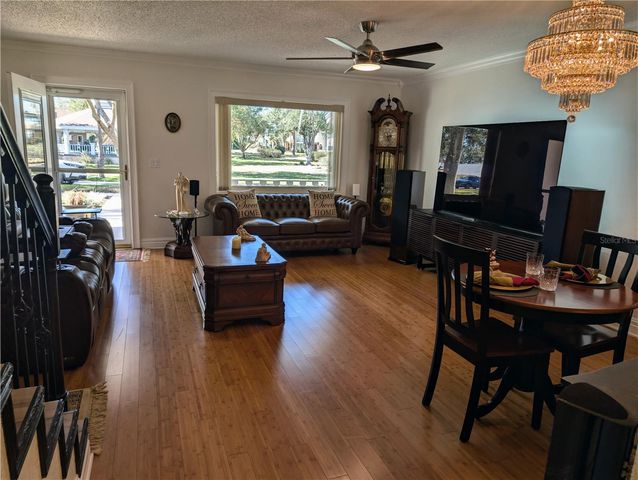 9897 SW 88TH COURT ROAD P, Ocala, FL 34481