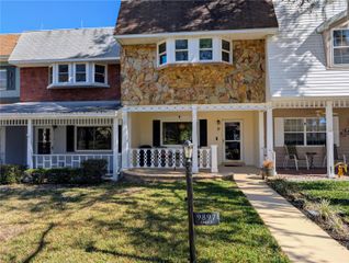 9897 SW 88TH COURT ROAD P, Ocala, FL 34481