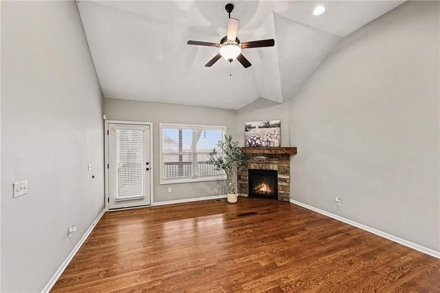 14838 Ashmont Lane, Smithville, MO 64089