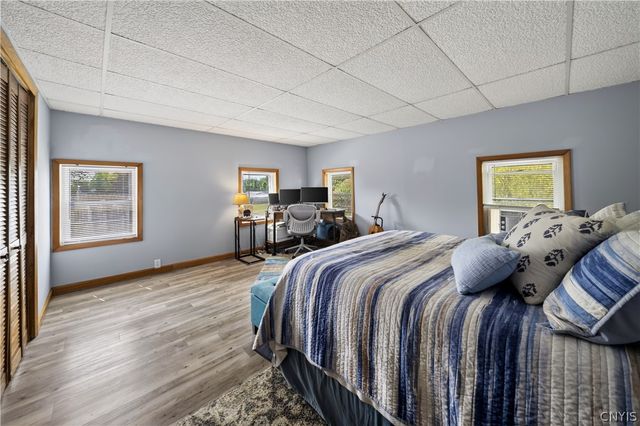 6368 Lakeshore Road, Cicero, NY 13039