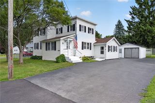 6368 Lakeshore Road, Cicero, NY 13039