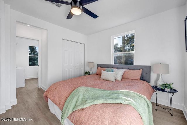 3356 MYRA Street, Jacksonville, FL 32205